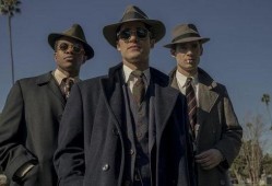 蒙多好莱坞,揭秘电影产业的奇幻之旅