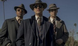 蒙多好莱坞,揭秘电影产业的奇幻之旅