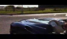 周末狂飙 台北追緝令,台北追緝令背后的惊心动魄