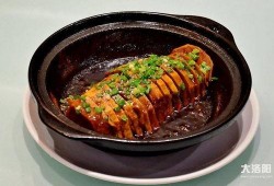 Roux the Day：美食侦探悬疑,揭开美食背后的神秘面纱