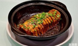 Roux the Day：美食侦探悬疑,揭开美食背后的神秘面纱