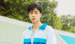 晚星熠熠入我怀,怀揣梦想的璀璨人生