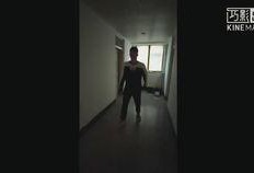 温室学院 第一季