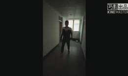 温室学院 第一季