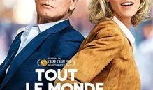 真爱百分百,揭秘爱情密码，邂逅完美伴侣