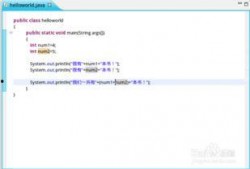 语义错误 电影版,电影版之语义错乱奇遇记