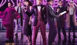 大侦探霍桑,智慧与勇气的交织