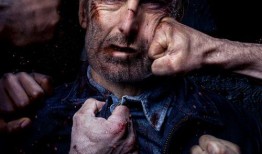 蒙多好莱坞,揭秘电影产业的奇幻之旅