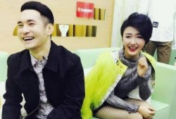 离婚后前夫哥又破产了,生活重启的挑战与机遇