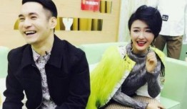 离婚后前夫哥又破产了,生活重启的挑战与机遇