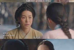 玉氏夫人传,才情与命运的交织