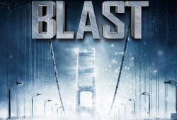 极地寒流,揭秘地球北极的神秘力量