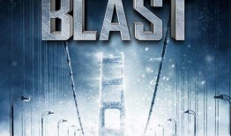 极地寒流,揭秘地球北极的神秘力量