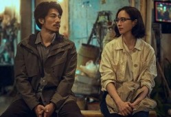 死了一个娱乐女记者之后,娱乐女记者离世引发行业深思