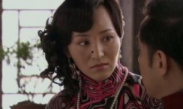 夫人她只想要铁饭碗,铁饭碗成为夫人心中理想职业