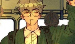 智者不入爱问娘娘不想负责