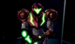 谁杀了雅拉,一场扑朔迷离的悬疑之旅