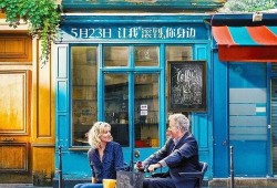 真爱百分百,揭秘爱情密码，邂逅完美伴侣