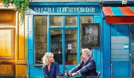 真爱百分百,揭秘爱情密码，邂逅完美伴侣