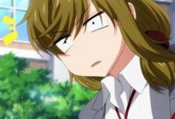 月诱君扉,探寻神秘月下传说之谜