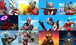 塔图对抗一切邪恶,守护正义，对抗世间一切邪恶的英勇战士