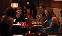 Roux the Day：美食侦探悬疑,揭开美食背后的神秘面纱