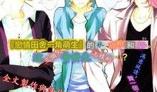 已完结,回顾精彩瞬间，共筑美好回忆