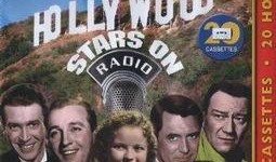 蒙多好莱坞,揭秘电影产业的奇幻之旅