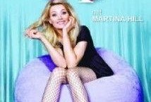 屌丝女士 第二季,逆袭之路，笑对人生