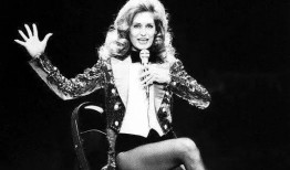 达琳达,揭秘现代女性的独立与成长之路