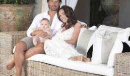 贵族名媛塔玛拉,贵族名媛的传奇人生