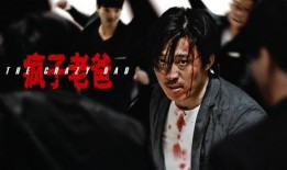 疯子老爸,揭秘疯狂老爸的育儿奇遇记