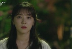 七零小村姑又萌又娇,萌态娇俏，演绎乡村青春传奇