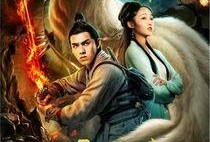 如意天书,揭秘古代神秘秘籍的奇幻之旅