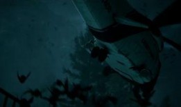 谁杀了雅拉,一场扑朔迷离的悬疑之旅