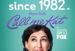 叫我凯特,揭秘现代女性的独立与魅力