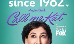 叫我凯特,揭秘现代女性的独立与魅力