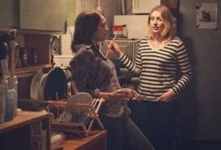 美国情人,美国情缘的浪漫篇章