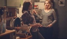 美国情人,美国情缘的浪漫篇章