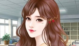 重生九零后被高冷队长霸道宠