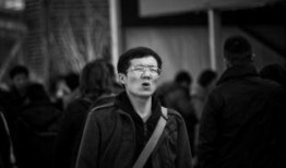 他们回家的那晚