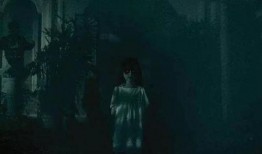 幼儿怨,揭开儿童内心世界的秘密