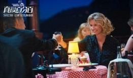 真爱百分百,揭秘爱情密码，邂逅完美伴侣