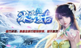 鉴宝传说之无价赘婿,赘婿逆袭，无价珍宝背后的爱情传奇