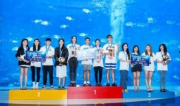 美人鱼战队,海洋守护者的传奇征程