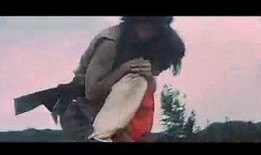 少林寺酒天鬼童,探寻天鬼童生的神秘传说