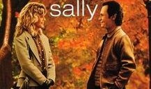 当哈利遇到莎莉,一段跨越时光的浪漫邂逅