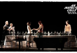 探长来访,揭开神秘案件的序幕