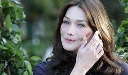 第一夫人,优雅与权力的完美融合