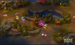 赛车英魂（国语版）,速度与激情的传奇征程